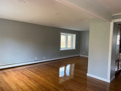 402 Bullard St, Holden, MA 01520 - photo 3