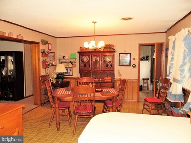 1102 Blackbird Forest Rd, Clayton, DE 19938 - photo 5