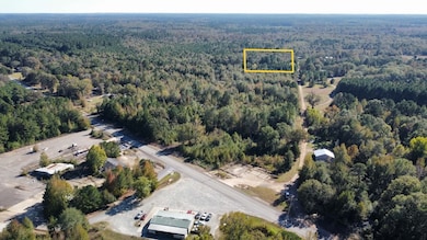 0 Eason unit 21118762, Rodessa, LA 71069 - photo 2