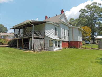 229 N James Ave, McComb, MS 39648 - photo 4