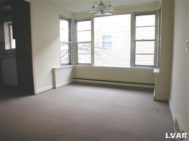 816 N 18th St unit 1, Allentown, PA 18104 - photo 5