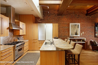 428eHyman_Med220706020