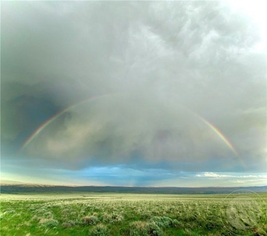 Broken Trail N, Belfry, MT 59008 - photo 3