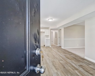 2028 Hartridge St, Jacksonville, FL 32209 - photo 6