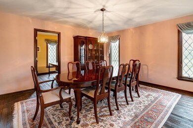 5170 Chevy Chase-mls-34