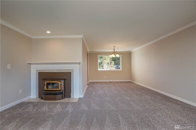 5509 65th Ave W, University Place, WA 98467 - photo 4
