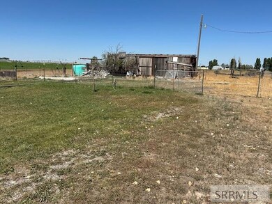 908 W 100 N, Blackfoot, ID 83221 - photo 6