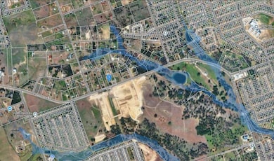 0 E Stagecoach Rd unit 25548255, Killeen, TX 76549 - photo 4