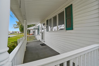 676 Cortlandt Ave, Lima, OH 45801 - photo 3