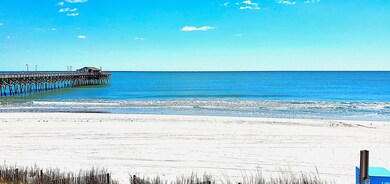 116 S Waccamaw Dr unit 207, Murrells Inlet, SC 29576 - photo 5