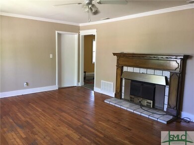 2207 E 42nd St, Savannah, GA 31404 - photo 2