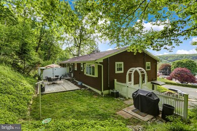 2644 Fairview Ave, Reading, PA 19606 - photo 4