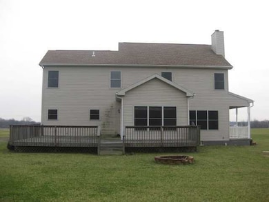 Additional Photo