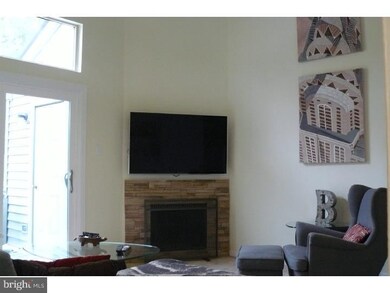 606 Gregorys Way, Voorhees, NJ 08043 - photo 5