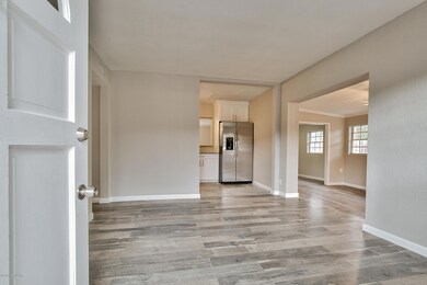 2846 Kline Rd, Jacksonville, FL 32246 - photo 3