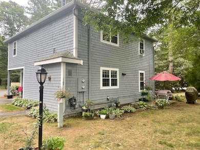 3040 Falmouth Rd unit M1, Osterville, MA 02655 - photo 4