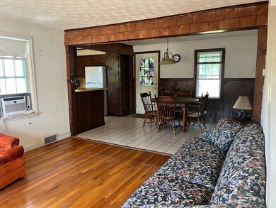 1030 W Boylston St, Worcester, MA 01606 - photo 5