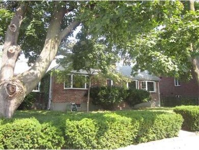 151 Warren St, Watertown, MA 02472 - photo 2