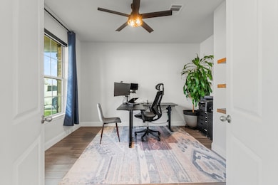 14542 Clementine Hall Dr, Conroe, TX 77302 - photo 5