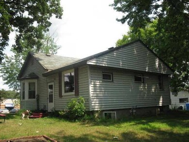 6106 Maple St, North Branch, MN 55056 - photo 3