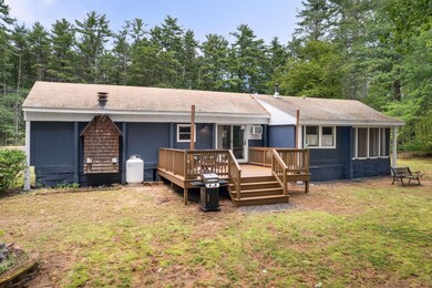 1668 Littlefield Rd, Wells, ME 04090 - photo 7
