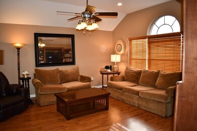 30 Fox Chase Dr, Pineville, LA 71360 - photo 3