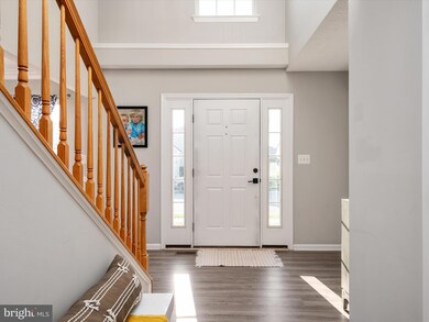 212 Green St, Centreville, MD 21617 - photo 6