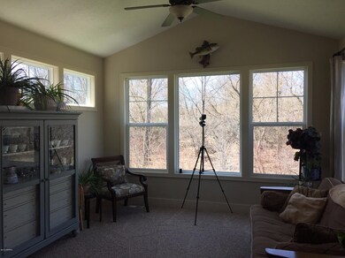 7770 Carlisle Crossings Blvd SW unit 3, Byron Center, MI 49315 - photo 5