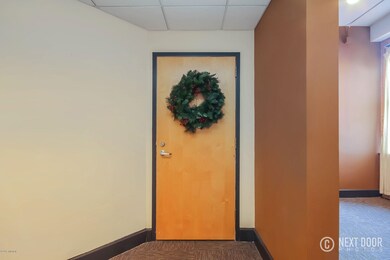 IMG_6777_blended