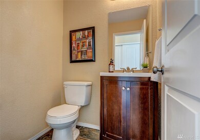 1310 227th Place SW, Bothell, WA 98021 - photo 7