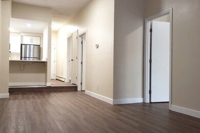 65 Brookline St unit 2, Cambridge, MA 02139 - photo 6