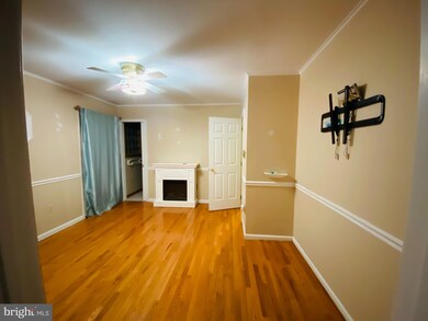 4180 Calvert Dr, Chesapeake Beach, MD 20732 - photo 6