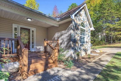 10 Oasis Ct, Taylors, SC 29687 - photo 2