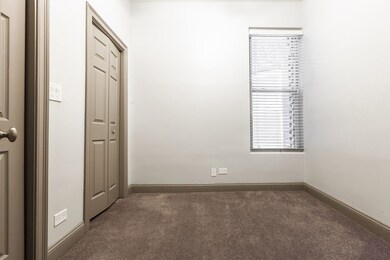 4627 S Langley Ave unit 1, Chicago, IL 60653 - photo 7