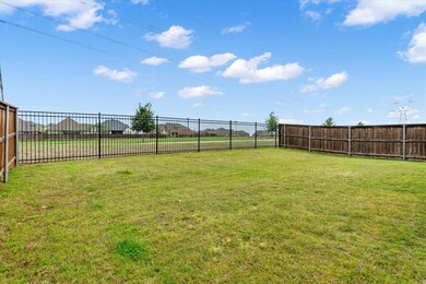 1732 Karma Dr, Wylie, TX 75098 - photo 6