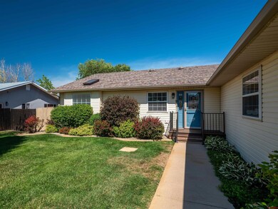 410 N Colorado, Cortez, CO 81321 - photo 4