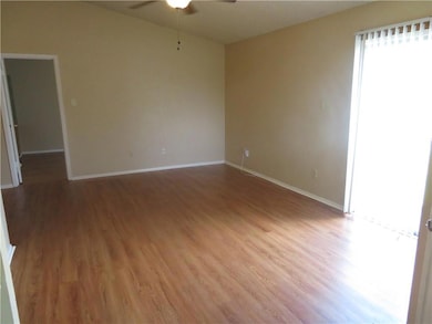 3709 Leafield Dr unit B, Austin, TX 78749 - photo 2
