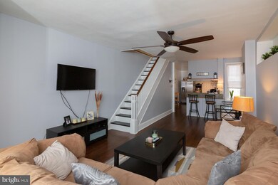 4251 Terrace St, Philadelphia, PA 19128 - photo 4