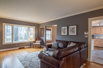 175 Webster Park Ave, Columbus, OH 43214 - photo 7