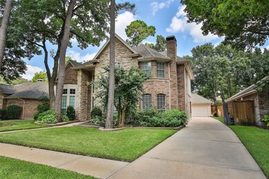 8902 Andante Dr, Houston, TX 77040 - photo 4