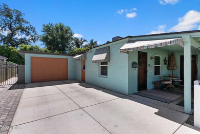 31-web-or-mls-DSC01660