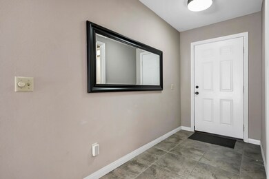 79090 Bermuda Dunes Dr, Bermuda Dunes, CA 92203 - photo 4