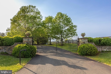 2532 Atoka Rd, Marshall, VA 20115 - photo 6