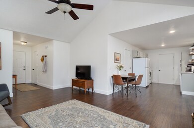 4105 Serenity Ln, Nixa, MO 65714 - photo 4