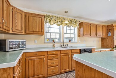 32 Eagle Dr, Rochester, NH 03868 - photo 7