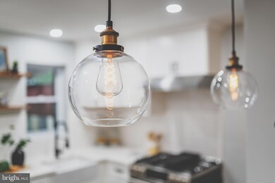 2130 Farrington Ave, Alexandria, VA 22303 - photo 7