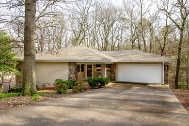 40 Grisham Dr, Bella Vista, AR 72715 - photo 2