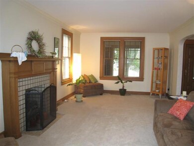 254 S Cassady Ave, Columbus, OH 43209 - photo 5