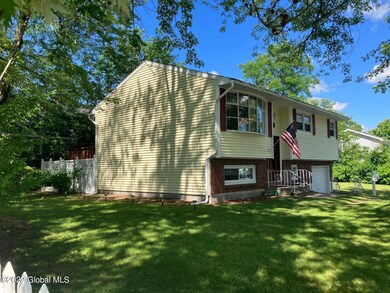 701 Deforest St, Schenectady, NY 12303 - photo 3