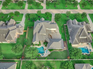 21502 Harbor Water Dr, Cypress, TX 77433 - photo 3